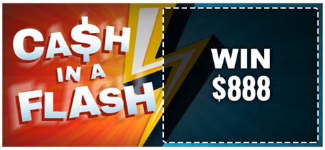 free internet sweepstakes games|Scratchstakes is a free sweepstakes site.